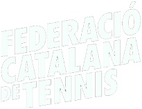Federació Catalana de Tennis