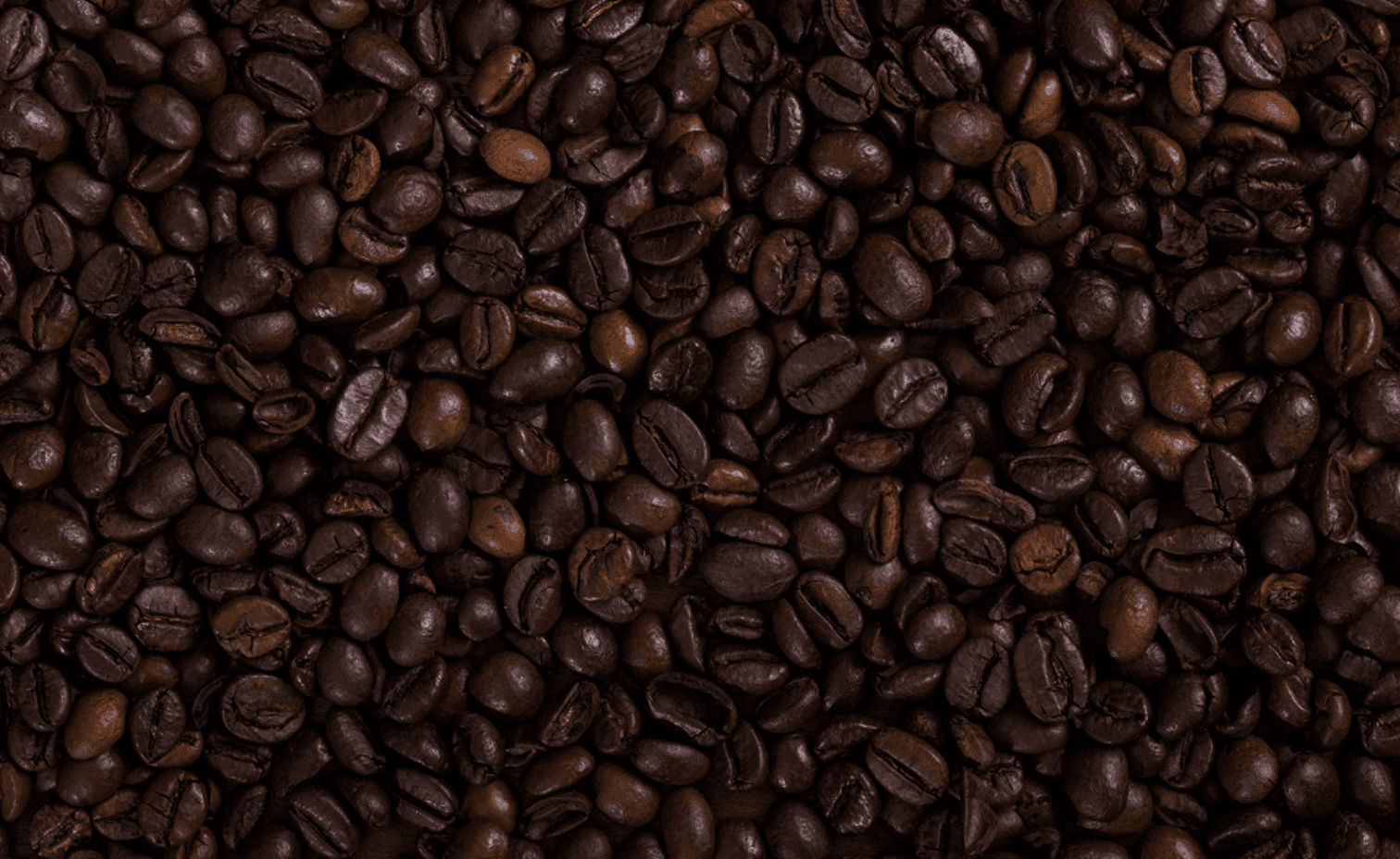 Forty Love Coffee Background